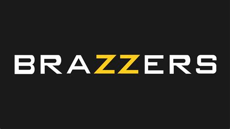 hd barzzer|Best HD Porn Videos By Brazzers.com